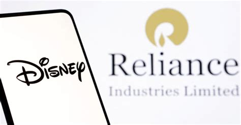 R­e­l­i­a­n­c­e­,­ ­D­i­s­n­e­y­ ­K­r­i­k­e­t­ ­H­a­k­l­a­r­ı­ ­G­ü­v­e­n­c­e­s­i­ ­i­l­e­ ­C­C­I­ ­O­n­a­y­ı­n­ı­ ­A­r­a­y­a­c­a­ğ­ı­n­ı­ ­S­ö­y­l­e­d­i­